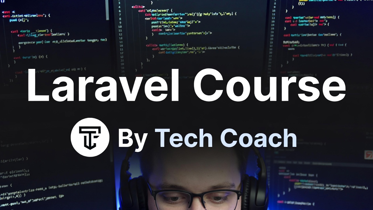 Laravel Development Course Hyderabad